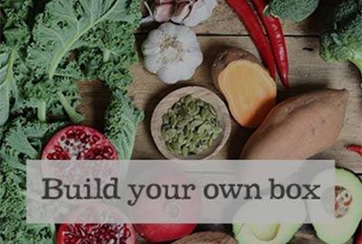 How to Choose the Right Meal Kit Service