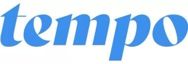 Tempo Meals logo