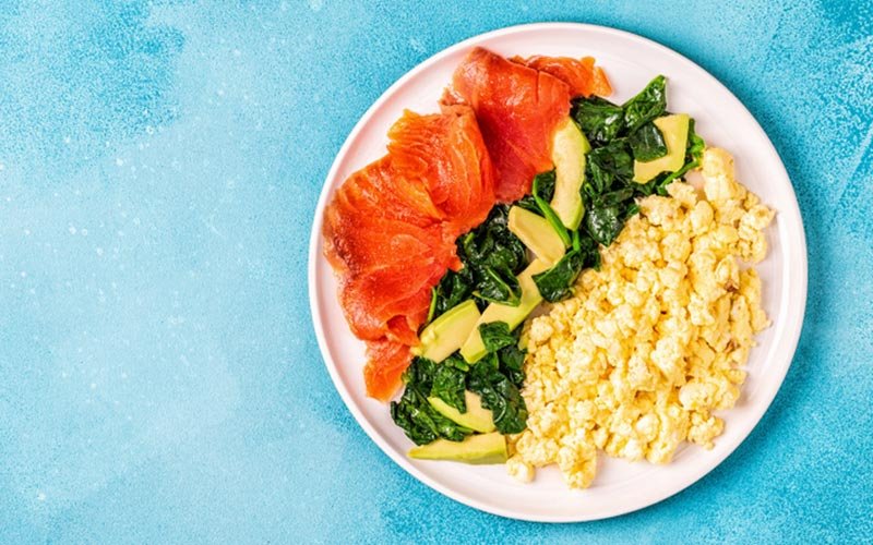 The Best Meal Inspiration Sites