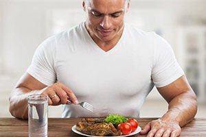 How to Create a Meal Plan for Weight Loss