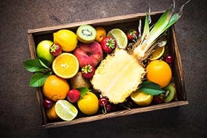 How to Incorporate Exotic Fruits into Your Meals