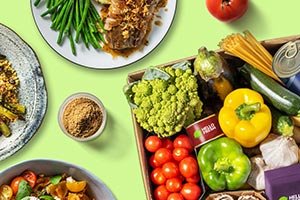 HelloFresh Review: Convenient Meal Kits for Busy Lives