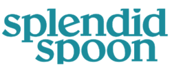 Splendid Spoon