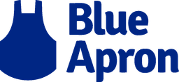 Blue Apron