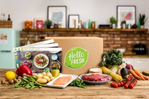 HelloFresh Review: Pros & Cons in 2024
