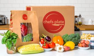 Chefs Plate Review: Pros & Cons in 2023