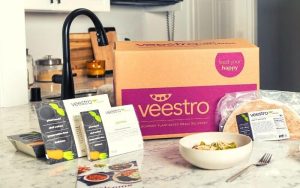 Veestro Review: Pros & Cons in 2024