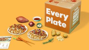EveryPlate Meal Review: Pros & Cons in 2024
