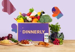 Dinnerly Review: Pros & Cons in 2024