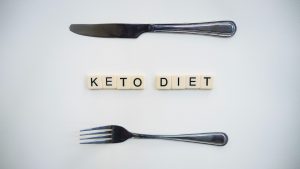 Fading Fad: Keto Diet Loses Steam with a Staggering 25% Decrease in Followers