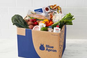 Blue Apron Review: Pros & Cons in 2023