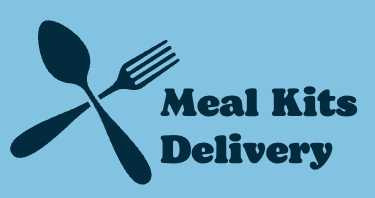 Meal Kits Delivery